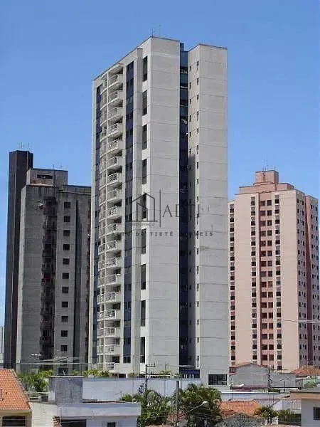 Apartamento, 3 quartos, 98 m² - Foto 29