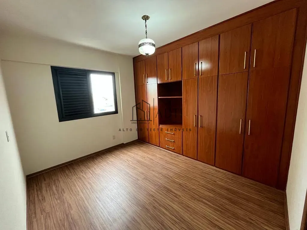 Apartamento, 3 quartos, 98 m² - Foto 13