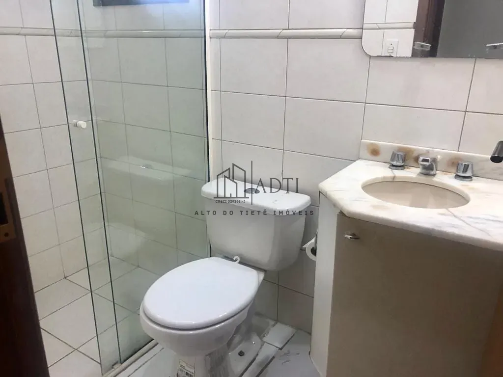 Apartamento, 3 quartos, 98 m² - Foto 18