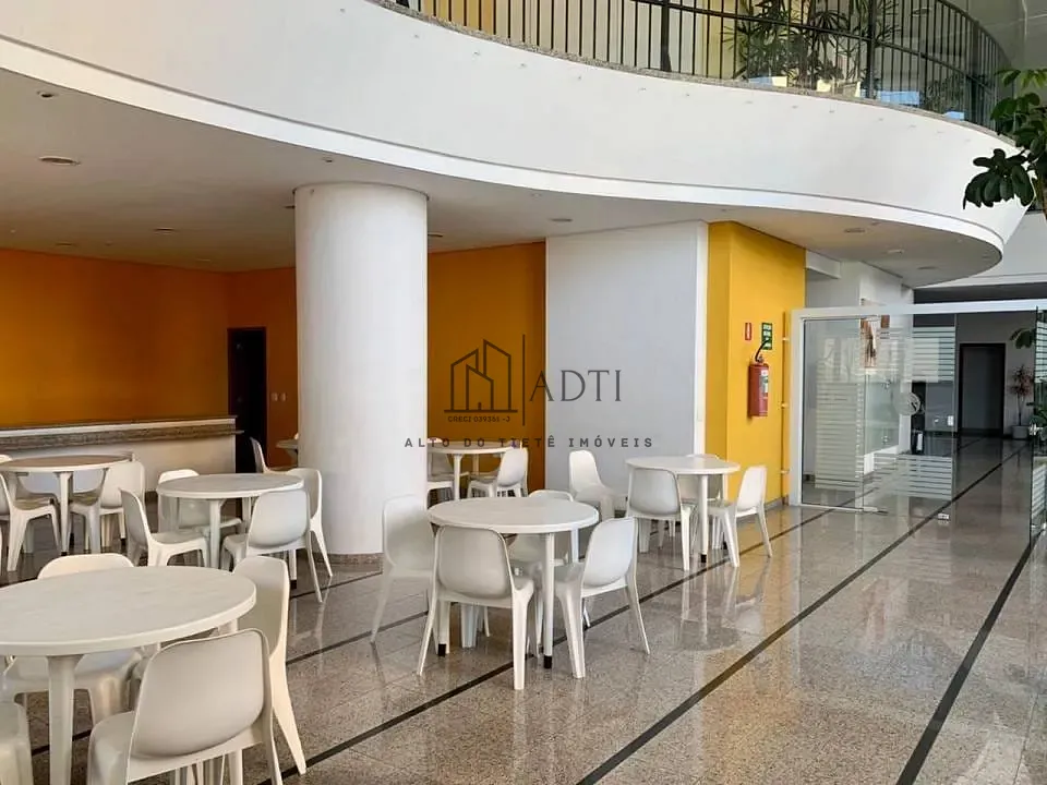 Apartamento, 3 quartos, 98 m² - Foto 22