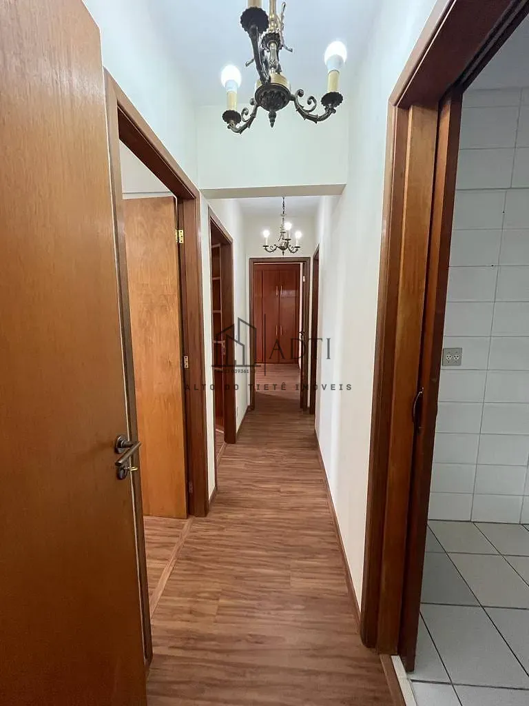 Apartamento, 3 quartos, 98 m² - Foto 8