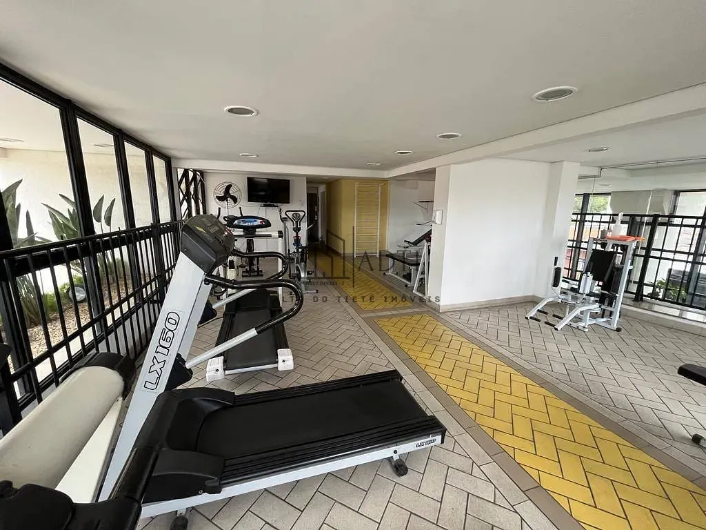 Apartamento, 3 quartos, 98 m² - Foto 26