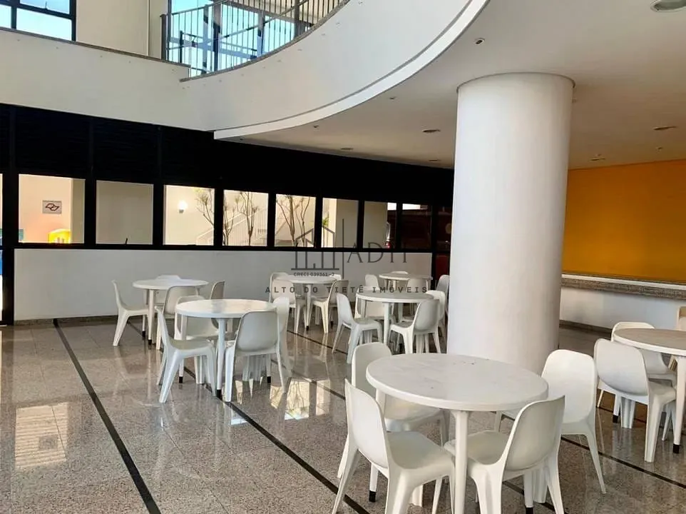 Apartamento, 3 quartos, 98 m² - Foto 21