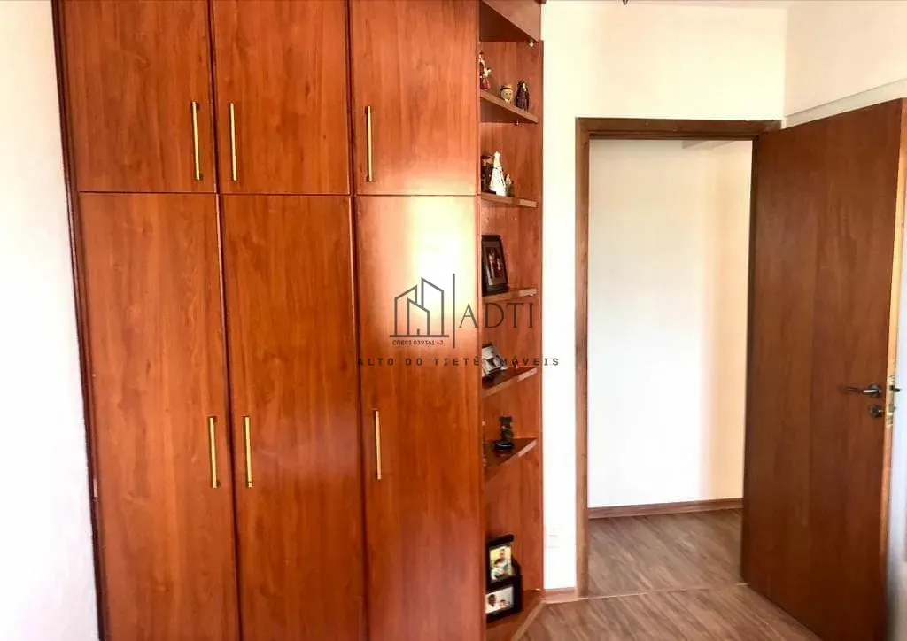 Apartamento, 3 quartos, 98 m² - Foto 12