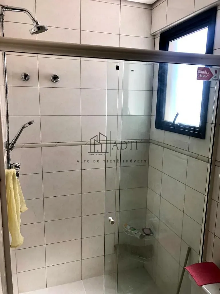 Apartamento, 3 quartos, 98 m² - Foto 19