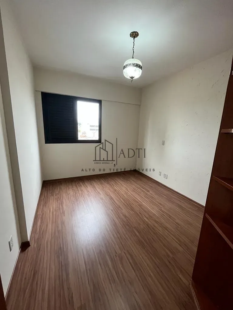 Apartamento, 3 quartos, 98 m² - Foto 11