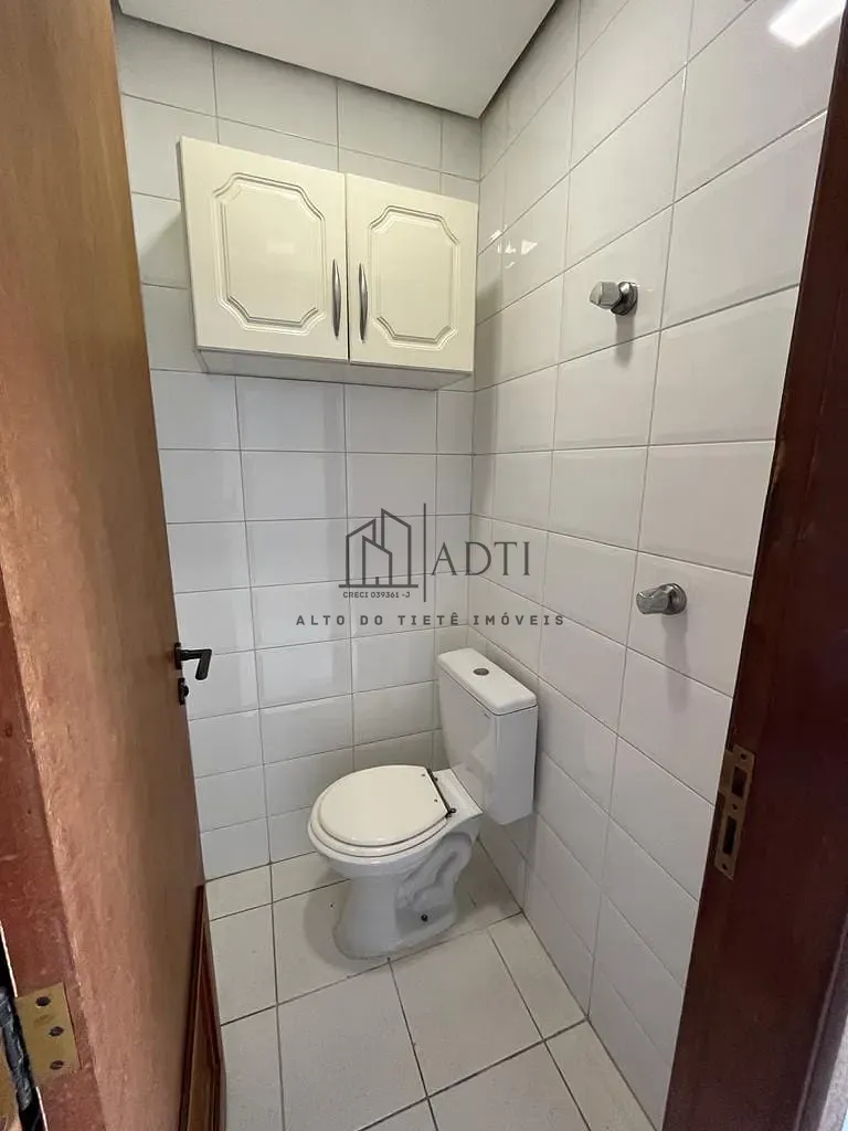 Apartamento, 3 quartos, 98 m² - Foto 20