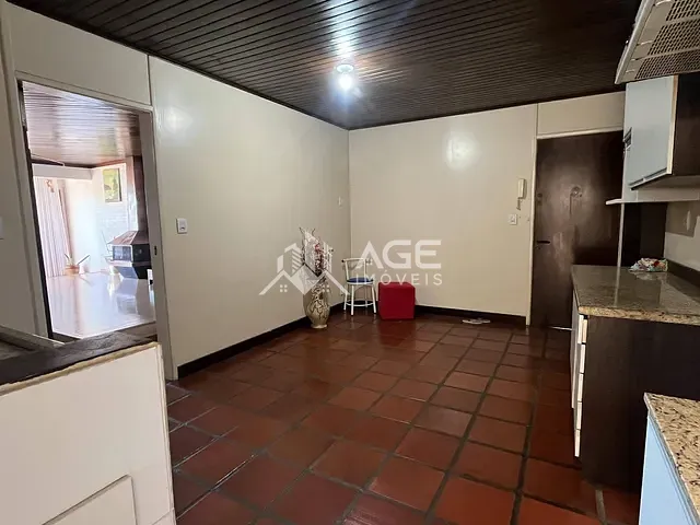 Apartamento 3 quartos e 2 banheiros, à venda, no bairro Centro em Erechim
