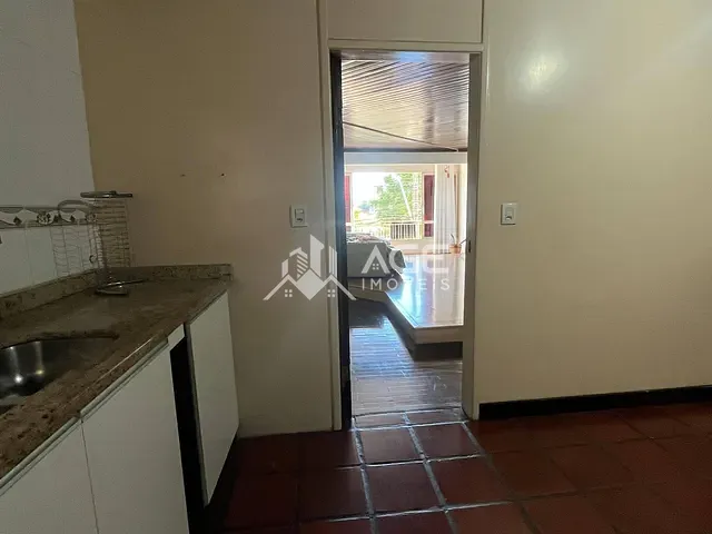 Apartamento 3 quartos e 2 banheiros, à venda, no bairro Centro em Erechim
