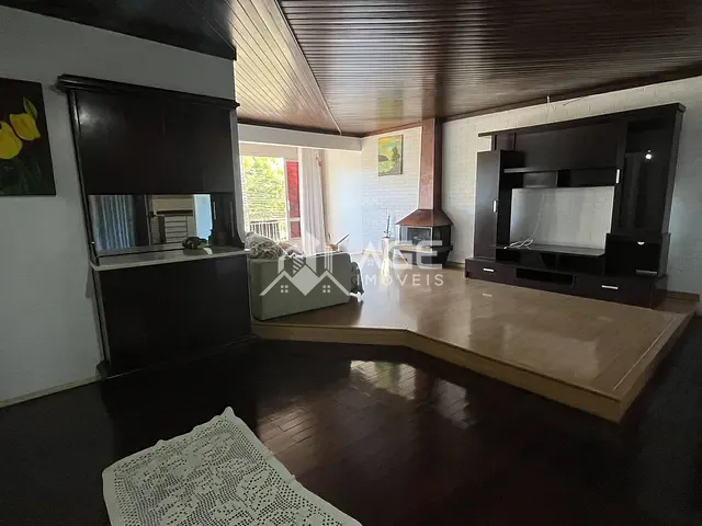 Apartamento 3 quartos e 2 banheiros, à venda, no bairro Centro em Erechim