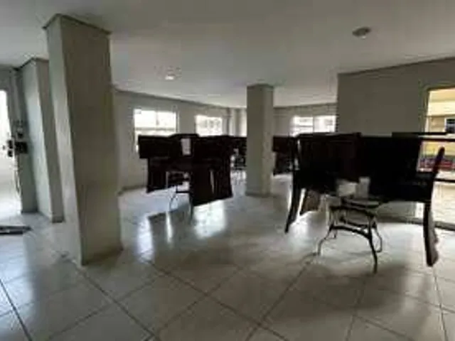 Apartamento 2 quartos e 2 banheiros, à venda, no bairro Plano Diretor Sul em Palmas