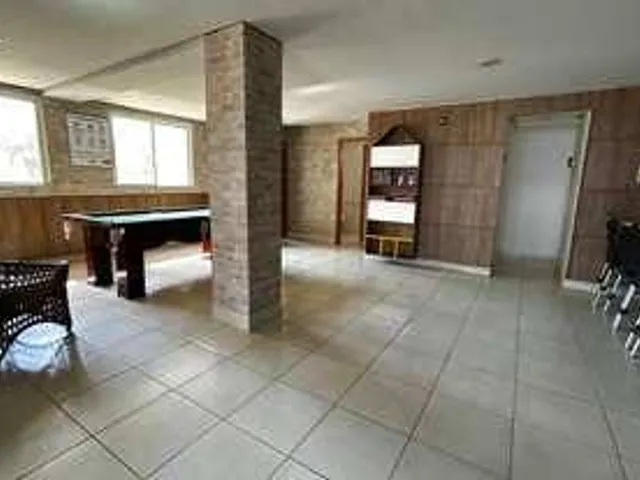Apartamento 2 quartos e 2 banheiros, à venda, no bairro Plano Diretor Sul em Palmas