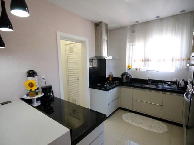 Foto do Apartamento - Apartamento à venda 3 Quartos, 3 Suites, 3 Vagas, Meia Praia, Itapema - SC | ATO CONSULTORIA IMOBILIARIA