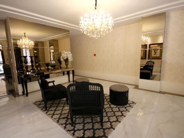Foto do Apartamento - Apartamento à venda 3 Quartos, 3 Suites, 3 Vagas, Meia Praia, Itapema - SC | ATO CONSULTORIA IMOBILIARIA