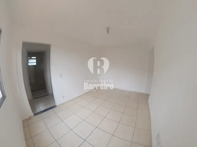Apartamento 2 quartos e 1 banheiro, para alugar, no bairro Vale do Jatobá em Belo Horizonte