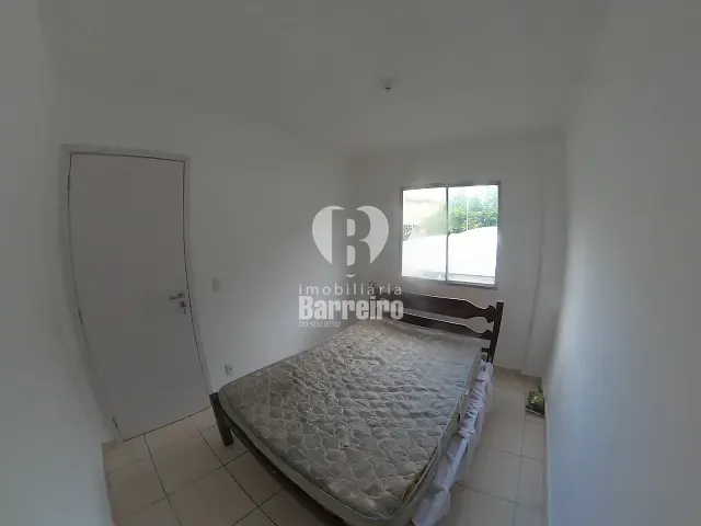 Apartamento 2 quartos e 1 banheiro, para alugar, no bairro Vale do Jatobá em Belo Horizonte