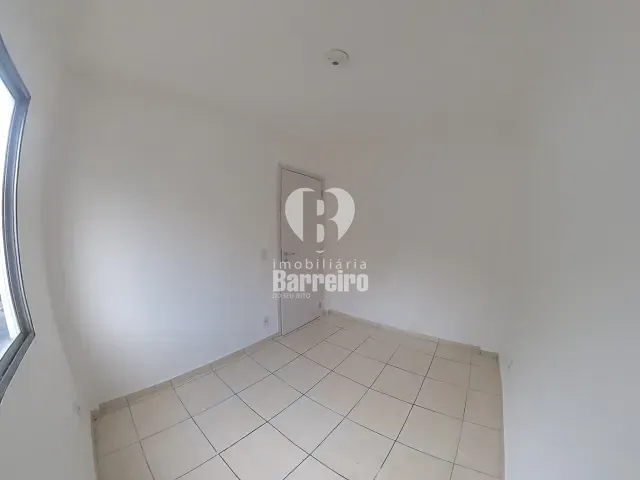 Apartamento 2 quartos e 1 banheiro, para alugar, no bairro Vale do Jatobá em Belo Horizonte
