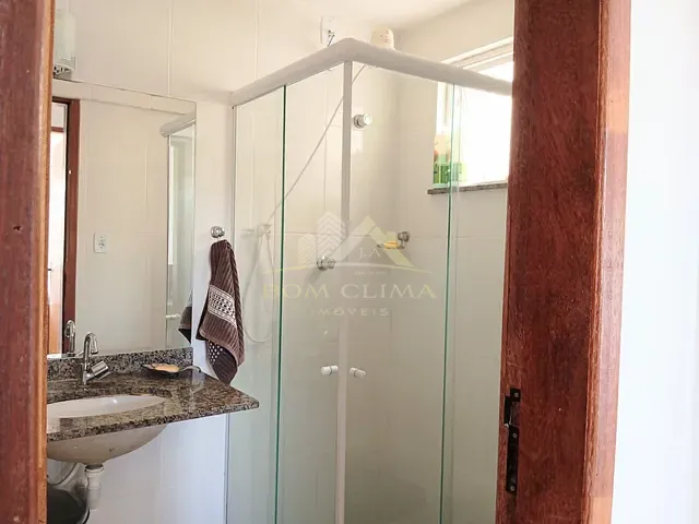 Apartamento 2 quartos e 1 banheiro, à venda, no bairro Bandeirantes em Juiz de Fora