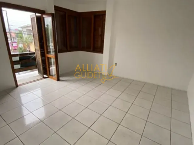 Apartamento 1 quarto e 1 banheiro, para alugar, no bairro São Luiz em Sapiranga