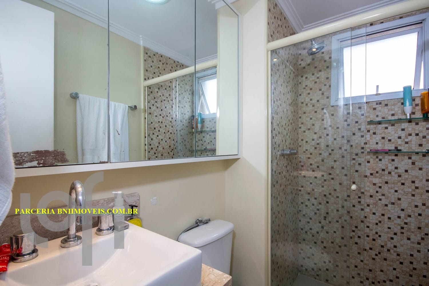 Apartamento, 2 quartos, 105 m² - Foto 8