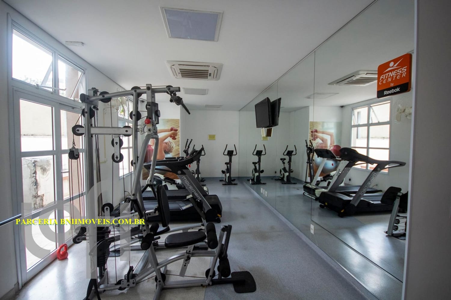 Apartamento, 2 quartos, 105 m² - Foto 10