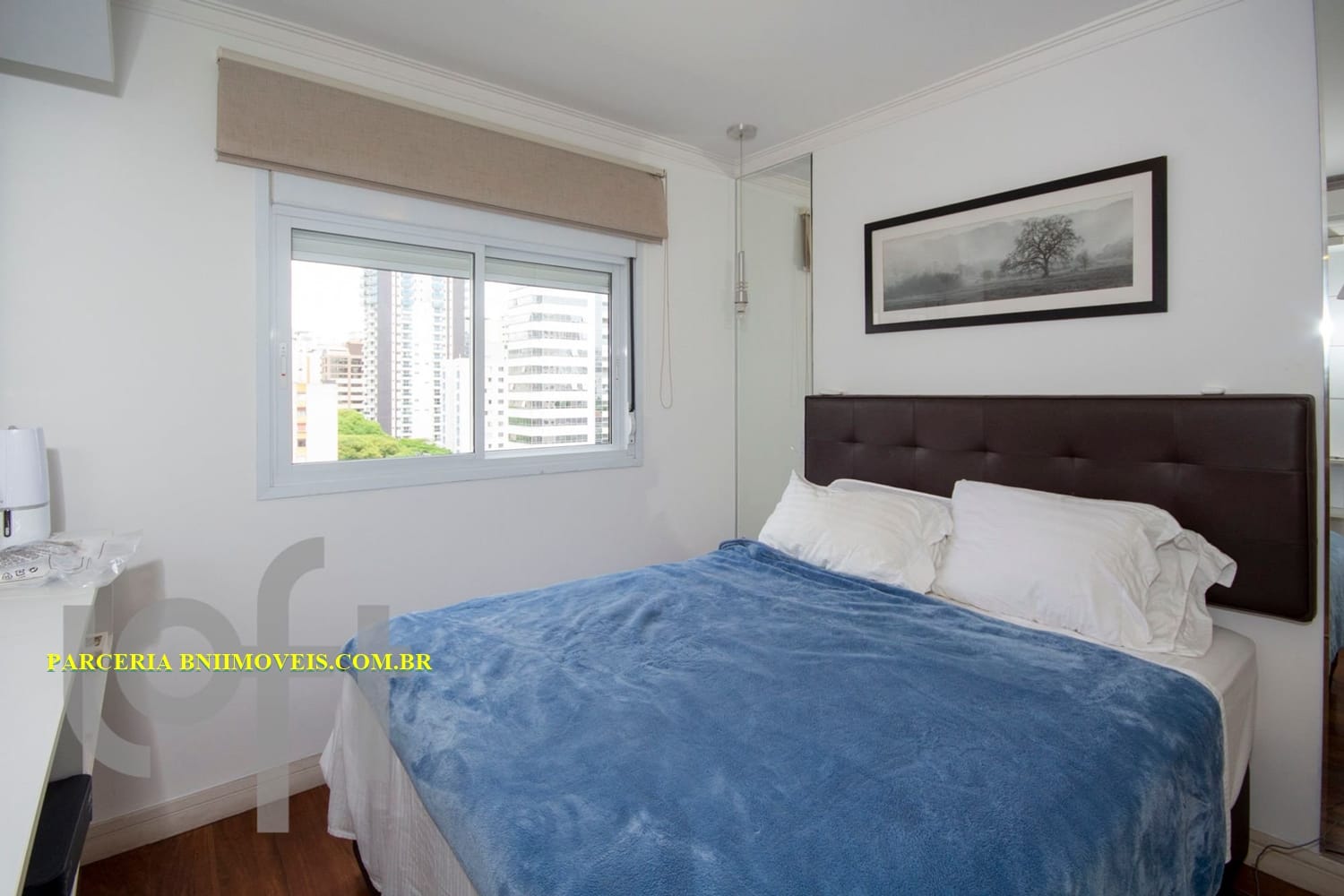 Apartamento, 2 quartos, 105 m² - Foto 6