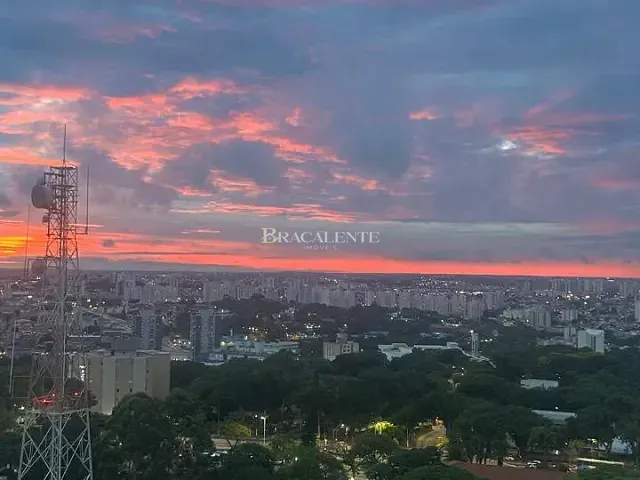 Apartamento com 65m² 2 quartos e 2 banheiros, à venda, no bairro Vila João Jorge em Campinas