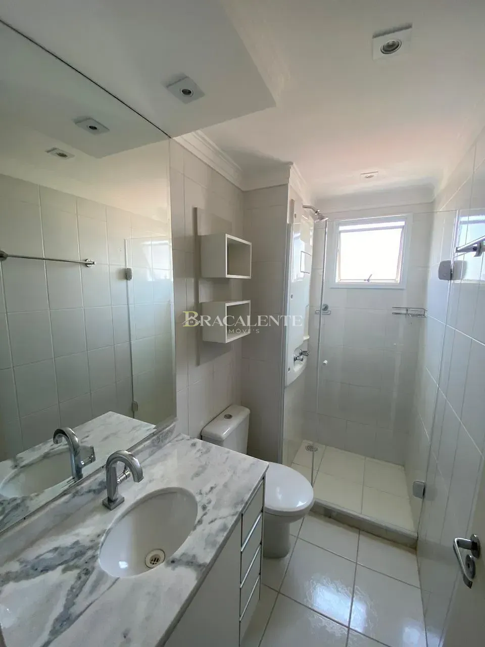 Apartamento, 2 quartos, 65 m² - Foto 5