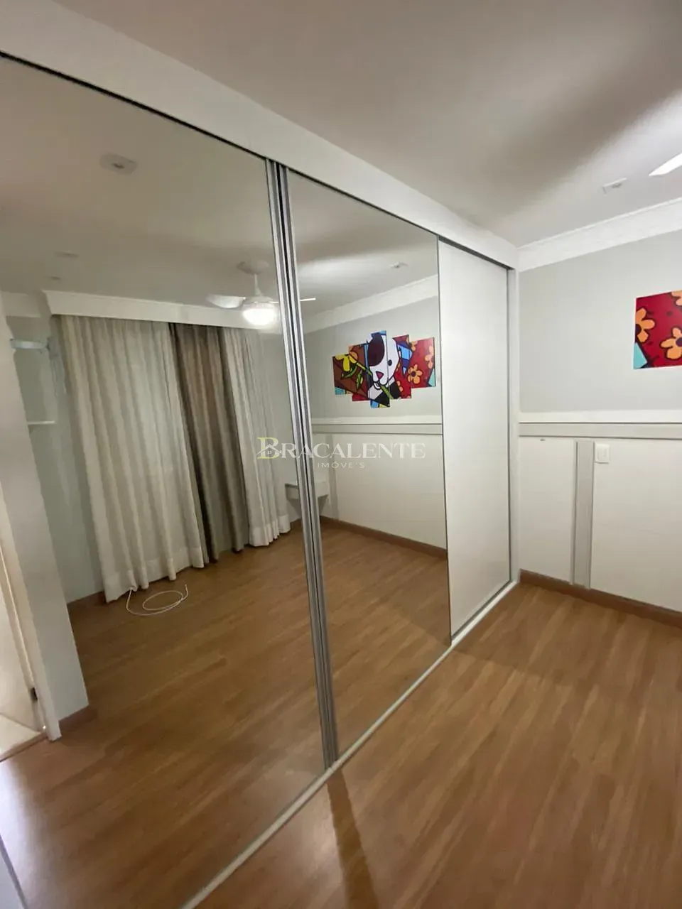Apartamento, 2 quartos, 65 m² - Foto 9