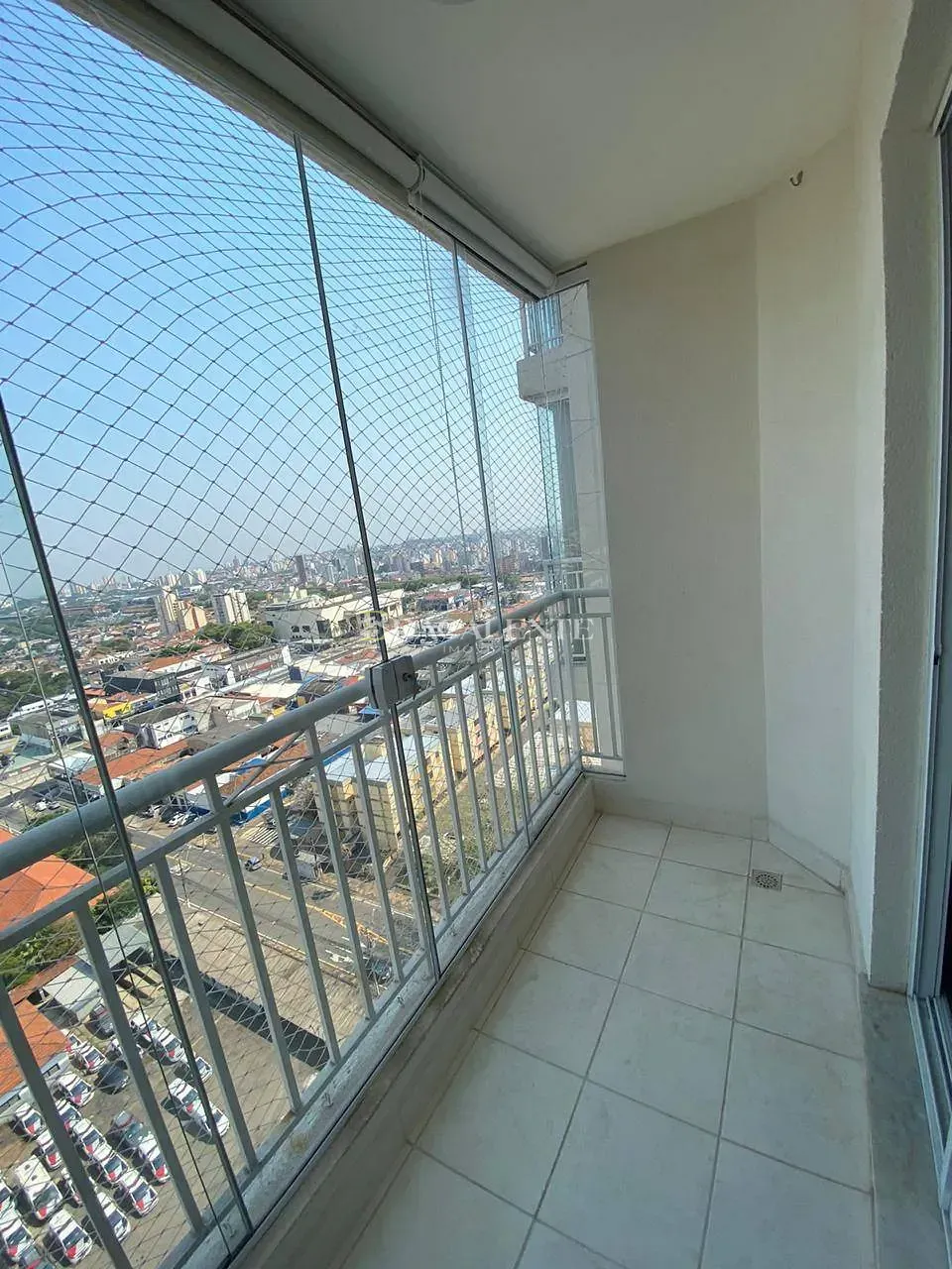 Apartamento, 2 quartos, 65 m² - Foto 10