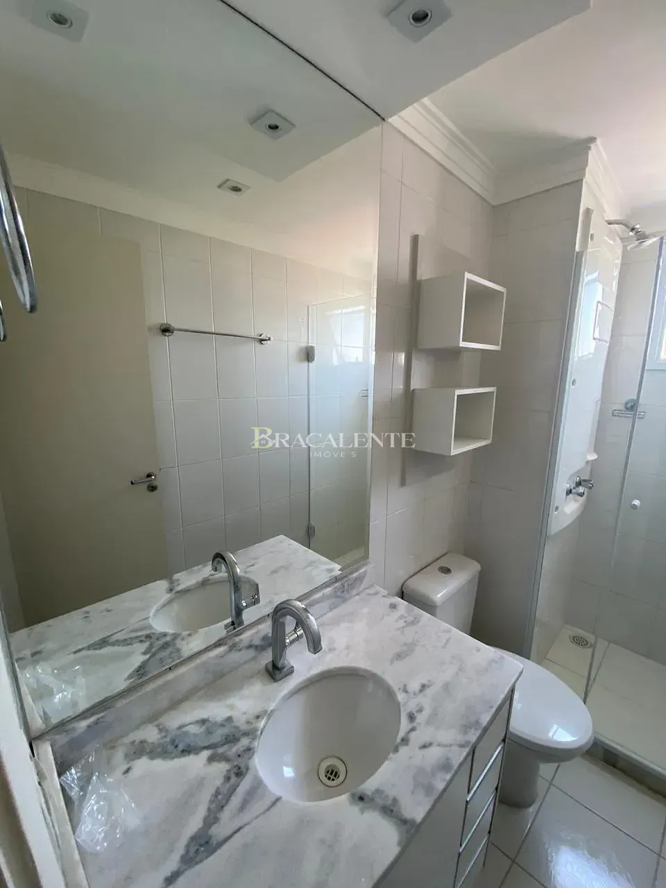 Apartamento, 2 quartos, 65 m² - Foto 11