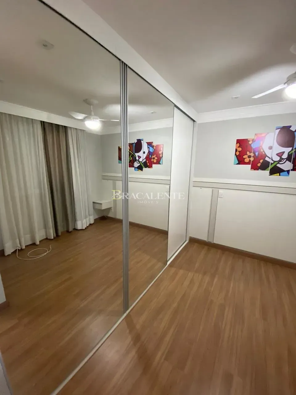 Apartamento, 2 quartos, 65 m² - Foto 13