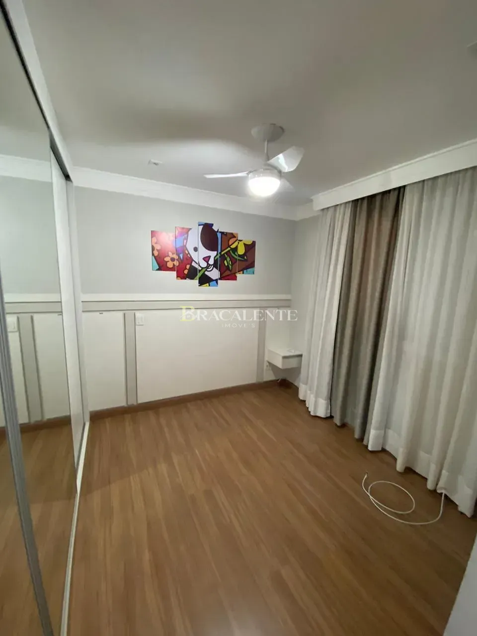 Apartamento, 2 quartos, 65 m² - Foto 14