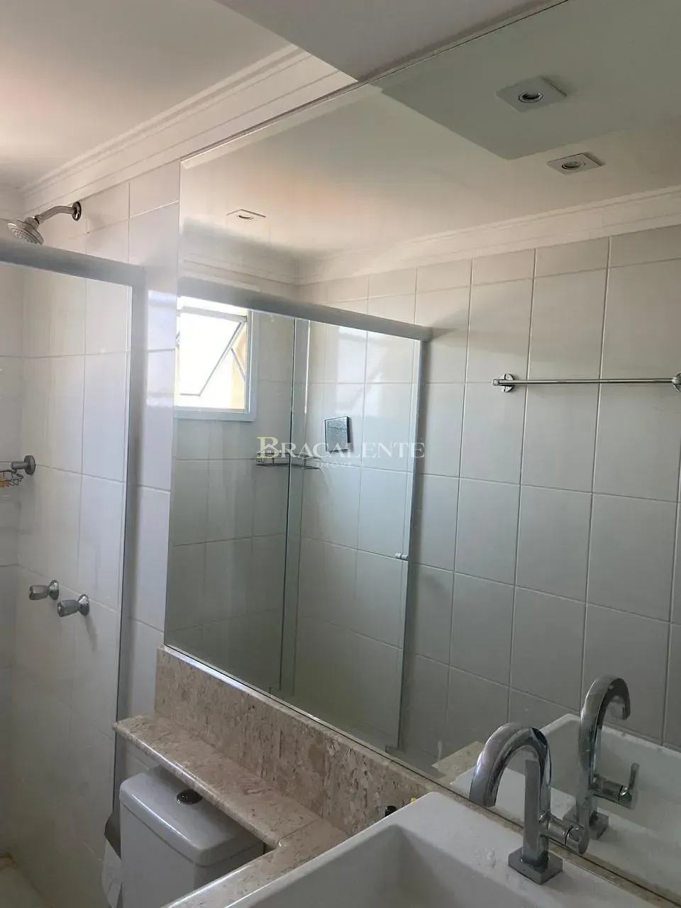 Apartamento, 2 quartos, 65 m² - Foto 15