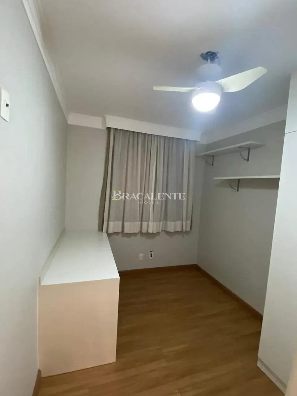 Apartamento, 2 quartos, 65 m² - Foto 17