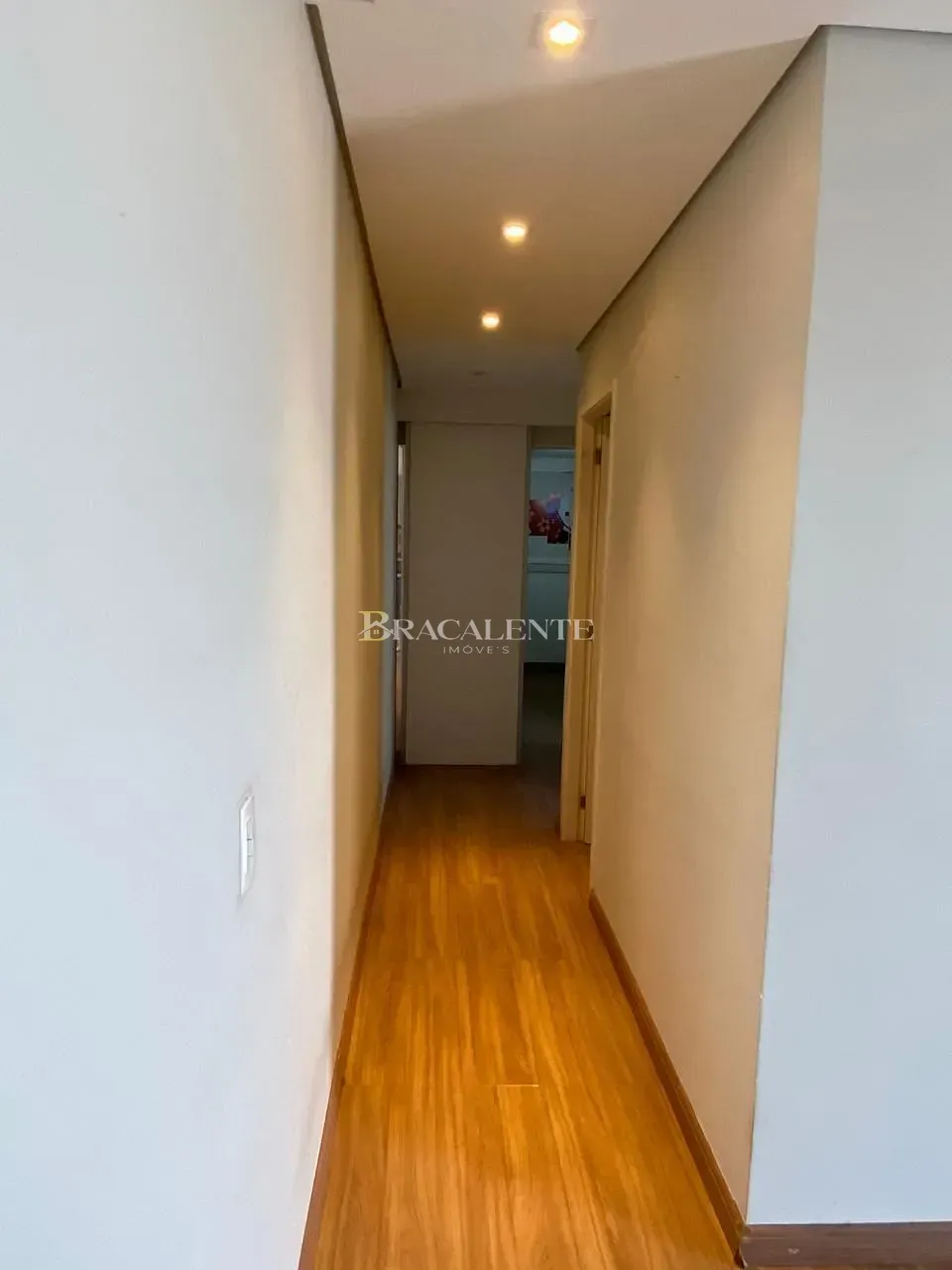Apartamento, 2 quartos, 65 m² - Foto 18