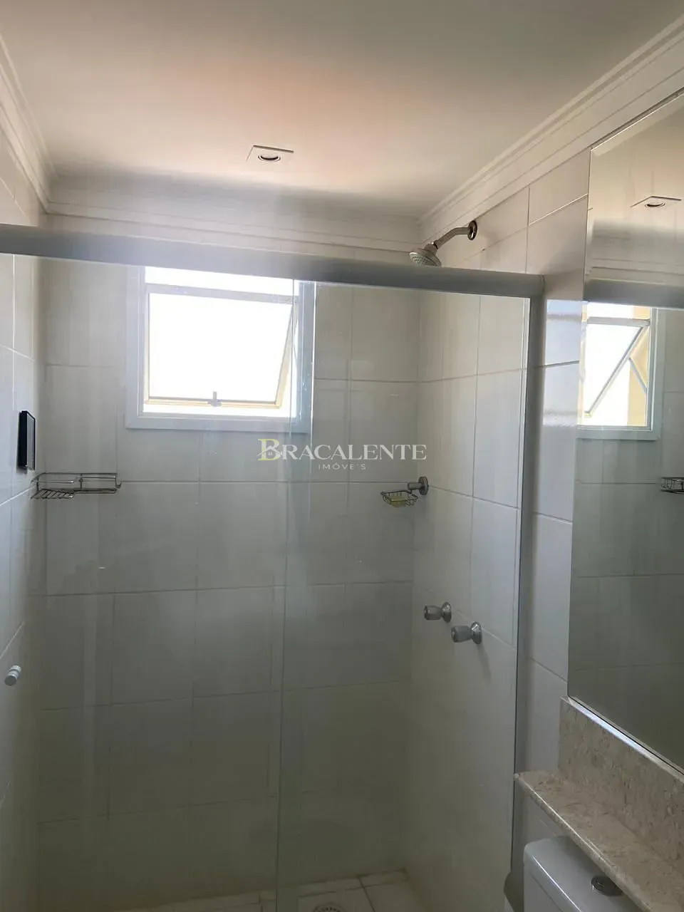 Apartamento, 2 quartos, 65 m² - Foto 21