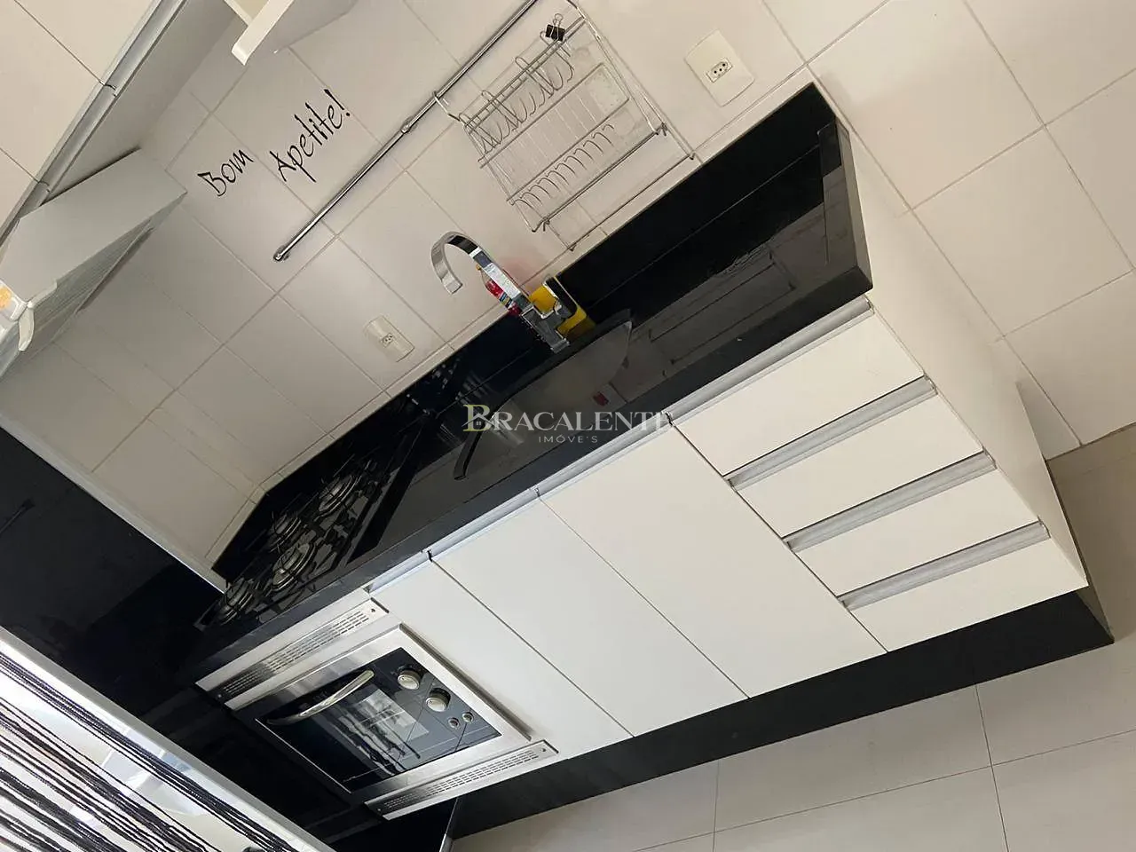 Apartamento, 2 quartos, 65 m² - Foto 23