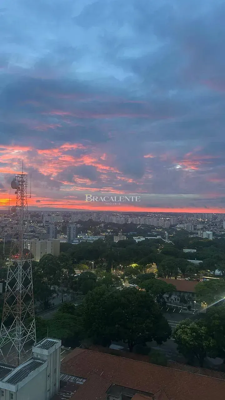 Apartamento, 2 quartos, 65 m² - Foto 3