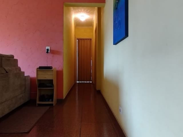 Foto do Apartamento - 🏢 APARTAMENTO À VENDA! 💰R$ 369.000,00 I📍 Bela Vista | Centro de Osasco/SP I 📐65 m² I CÓDIGO: AP0068_BUSSOC | BUSSOCABA ADMINISTRACAO DE BENS E IMOVEIS LTDA