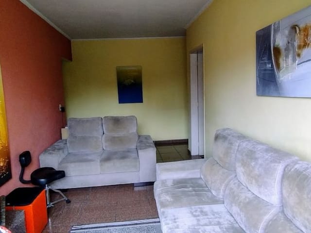 Foto do Apartamento - 🏢 APARTAMENTO À VENDA! 💰R$ 369.000,00 I📍 Bela Vista | Centro de Osasco/SP I 📐65 m² I CÓDIGO: AP0068_BUSSOC | BUSSOCABA ADMINISTRACAO DE BENS E IMOVEIS LTDA