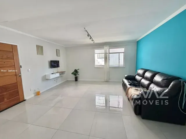 Apartamento com 150m² 3 quartos e 3 banheiros, à venda, no bairro Vila Nova em Cabo Frio