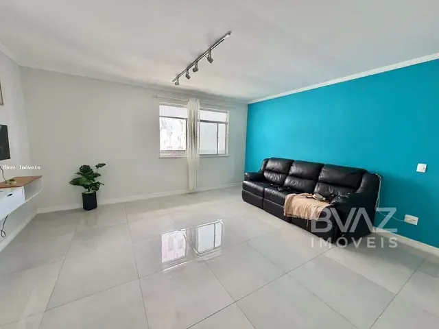 Apartamento com 150m² 3 quartos e 3 banheiros, à venda, no bairro Vila Nova em Cabo Frio