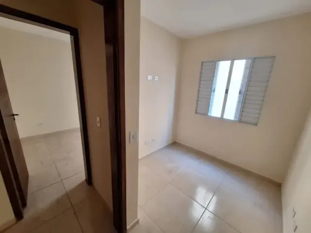 Apartamento com 52m² 2 quartos e 1 banheiro, à venda, no bairro Vila Rio Branco em São Paulo