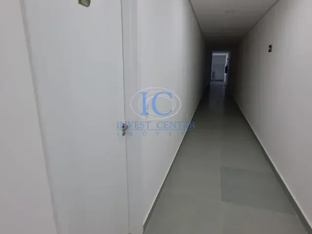Apartamento com 60m² 2 quartos e 1 banheiro, para alugar, no bairro Jardim Veneza em Indaiatuba