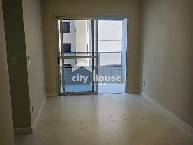Apartamento 2 quartos e 2 banheiros, à venda, no bairro Praia da Costa em Vila Velha