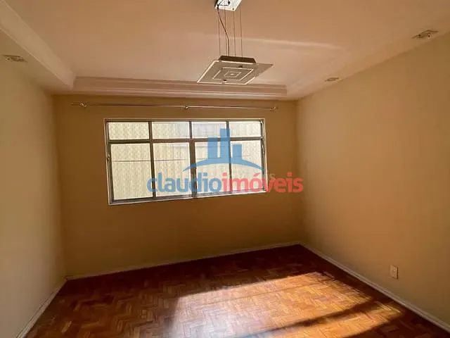 Apartamento 3 quartos e 3 banheiros, à venda, no bairro Centro em Barra Mansa