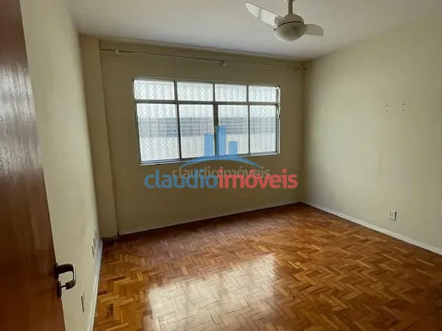 Apartamento 3 quartos e 3 banheiros, à venda, no bairro Centro em Barra Mansa
