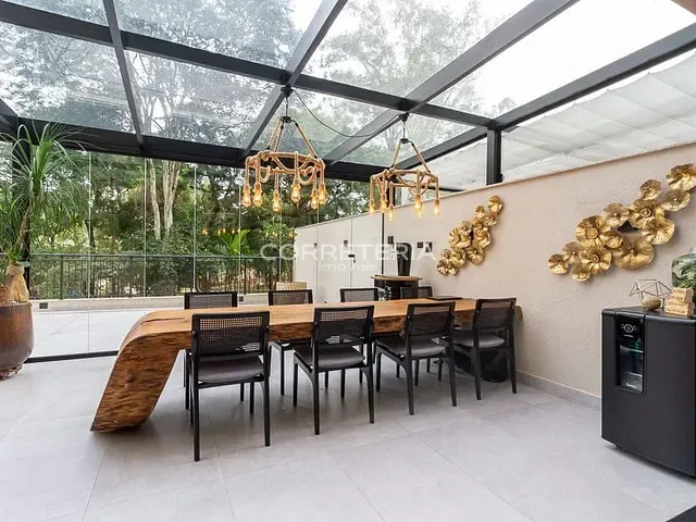 Apartamento com 278m² 2 quartos e 2 banheiros, à venda, no bairro bairro Santo Amaro em São Paulo