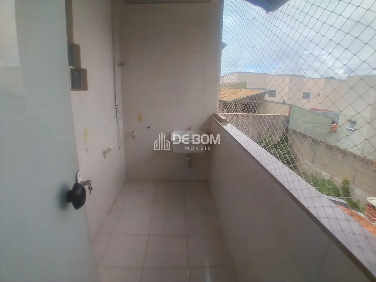 Apartamento, 3 quartos, 136 m² - Foto 27